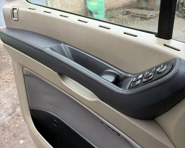 Білий Даф XF 105, об'ємом двигуна 12.9 л та пробігом 743 тис. км за 12500 $, фото 32 на Automoto.ua