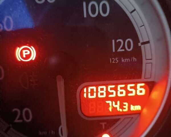 Белый Даф XF 105, объемом двигателя 12.9 л и пробегом 100 тыс. км за 10000 $, фото 1 на Automoto.ua