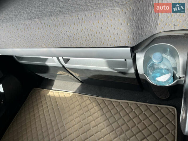 Белый Даф XF 105, объемом двигателя 12.9 л и пробегом 1 тыс. км за 13100 $, фото 10 на Automoto.ua