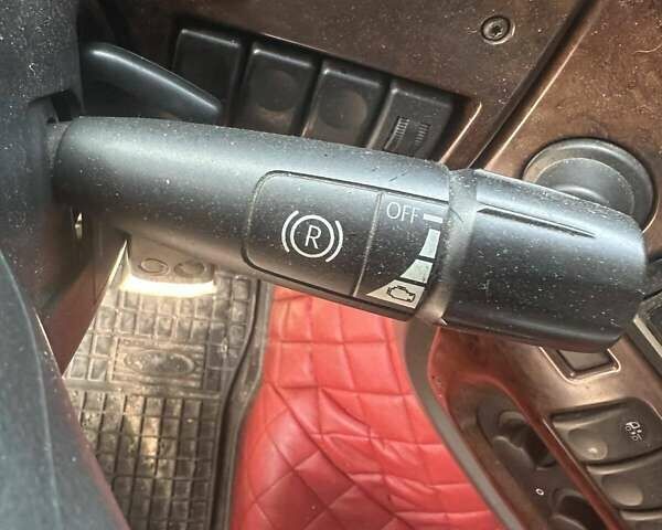 Белый Даф XF 105, объемом двигателя 12.9 л и пробегом 148 тыс. км за 12200 $, фото 5 на Automoto.ua