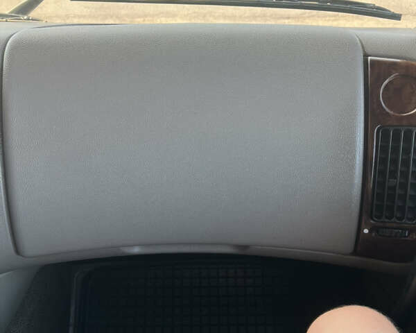 Белый Даф XF 105, объемом двигателя 12.9 л и пробегом 999 тыс. км за 10699 $, фото 45 на Automoto.ua