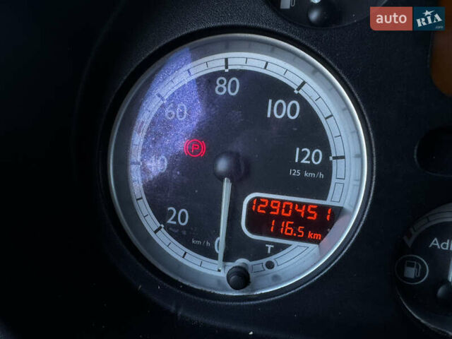 Даф XF 105 2012 у Кропивницькому (Кіровограді) на Automoto.ua Білий Даф XF 105, об'ємом двигуна 12.9 л та пробігом 1 тис. км за 11200 $, фото 14 на Automoto.ua