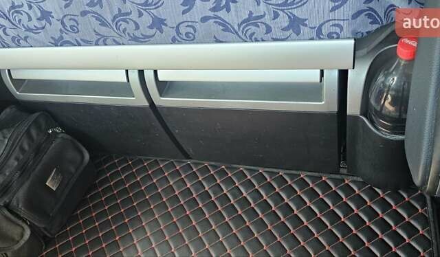 Белый Даф XF 105, объемом двигателя 12.9 л и пробегом 1 тыс. км за 19500 $, фото 24 на Automoto.ua