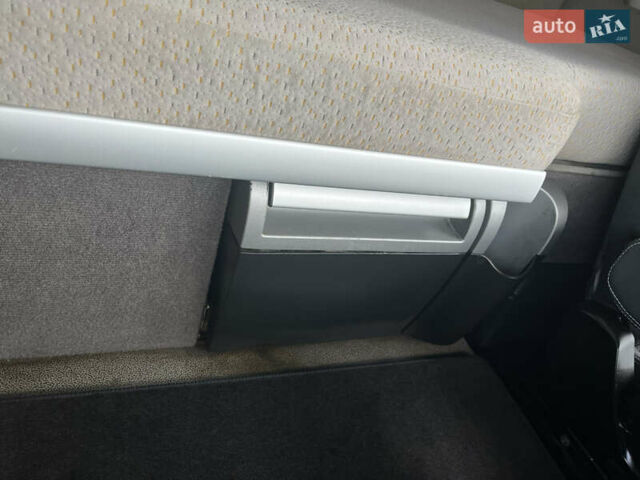 Белый Даф XF 105, объемом двигателя 12.9 л и пробегом 999 тыс. км за 10699 $, фото 50 на Automoto.ua