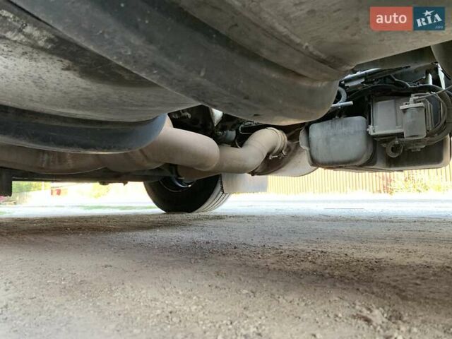 Білий Даф XF 105, об'ємом двигуна 12.5 л та пробігом 900 тис. км за 18700 $, фото 19 на Automoto.ua