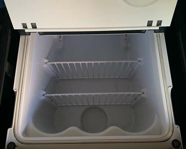 Білий Даф XF 105, об'ємом двигуна 12.5 л та пробігом 900 тис. км за 18700 $, фото 64 на Automoto.ua