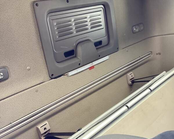 Белый Даф XF 105, объемом двигателя 12.9 л и пробегом 100 тыс. км за 15500 $, фото 24 на Automoto.ua