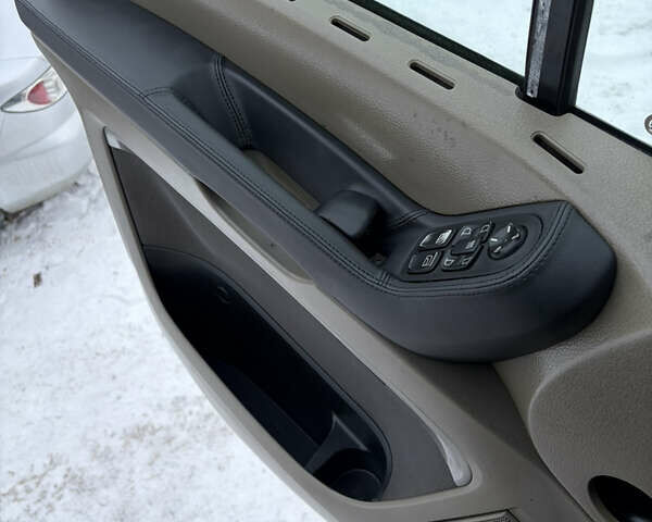 Білий Даф XF 105, об'ємом двигуна 12.9 л та пробігом 100 тис. км за 12500 $, фото 31 на Automoto.ua