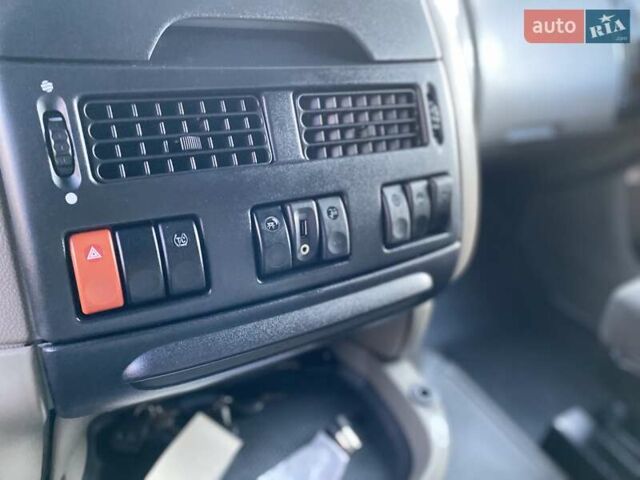 Білий Даф XF 105, об'ємом двигуна 0 л та пробігом 856 тис. км за 15500 $, фото 54 на Automoto.ua