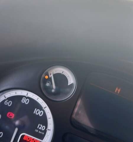 Білий Даф XF 105, об'ємом двигуна 12.9 л та пробігом 805 тис. км за 12500 $, фото 24 на Automoto.ua