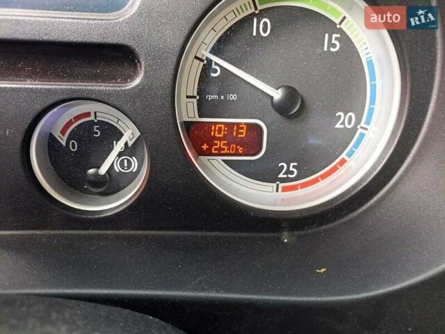 Белый Даф XF 105, объемом двигателя 12.9 л и пробегом 1 тыс. км за 14000 $, фото 23 на Automoto.ua