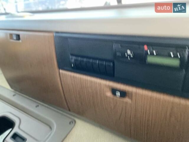 Білий Даф XF 105, об'ємом двигуна 0 л та пробігом 856 тис. км за 15500 $, фото 44 на Automoto.ua