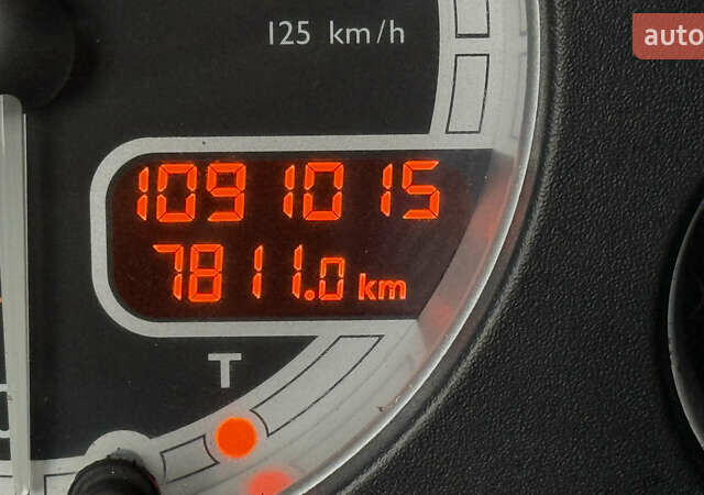 Белый Даф XF 105, объемом двигателя 12.9 л и пробегом 1 тыс. км за 12299 $, фото 27 на Automoto.ua