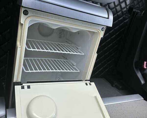 Белый Даф XF 105, объемом двигателя 12.9 л и пробегом 850 тыс. км за 17500 $, фото 15 на Automoto.ua