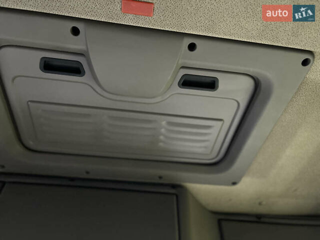 Білий Даф XF 105, об'ємом двигуна 12.9 л та пробігом 960 тис. км за 13300 $, фото 38 на Automoto.ua