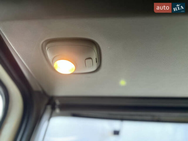 Білий Даф XF 105, об'ємом двигуна 12.9 л та пробігом 960 тис. км за 13300 $, фото 45 на Automoto.ua