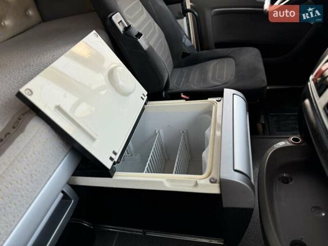 Белый Даф XF 105, объемом двигателя 12.9 л и пробегом 1 тыс. км за 17300 $, фото 57 на Automoto.ua