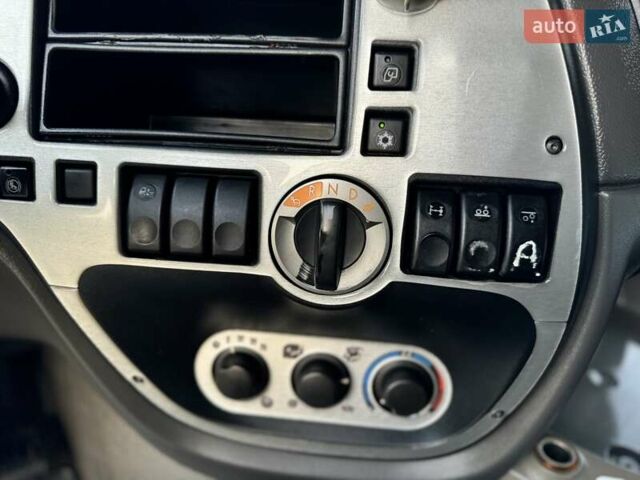 Білий Даф XF 105, об'ємом двигуна 12.9 л та пробігом 1 тис. км за 17300 $, фото 84 на Automoto.ua