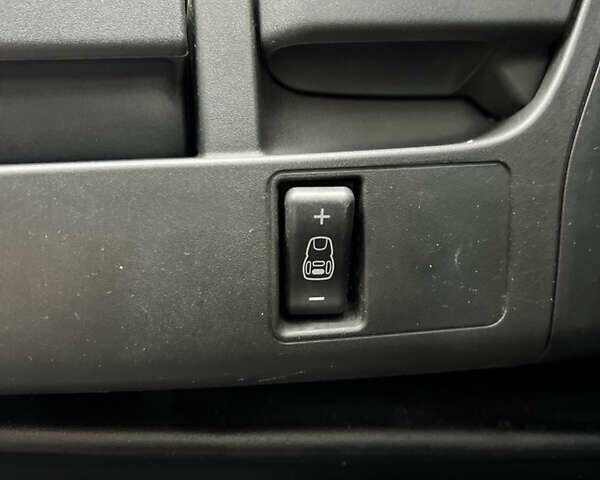 Білий Даф XF 105, об'ємом двигуна 12.9 л та пробігом 960 тис. км за 13300 $, фото 51 на Automoto.ua