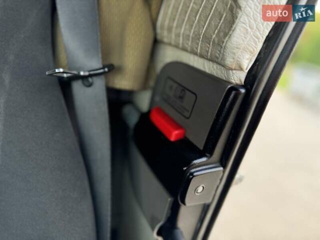 Белый Даф XF 105, объемом двигателя 12.9 л и пробегом 1 тыс. км за 17300 $, фото 70 на Automoto.ua