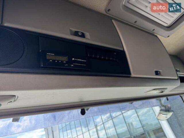 Белый Даф XF 105, объемом двигателя 12.9 л и пробегом 1 тыс. км за 16999 $, фото 42 на Automoto.ua