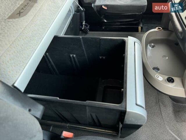 Белый Даф XF 105, объемом двигателя 12.9 л и пробегом 1 тыс. км за 17300 $, фото 54 на Automoto.ua