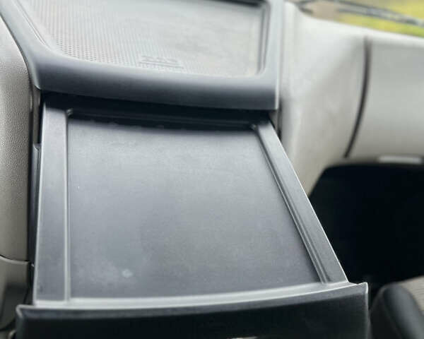 Білий Даф XF 105, об'ємом двигуна 12.9 л та пробігом 960 тис. км за 13300 $, фото 46 на Automoto.ua