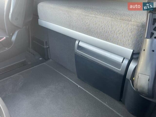 Белый Даф XF 105, объемом двигателя 12.9 л и пробегом 692 тыс. км за 25085 $, фото 21 на Automoto.ua