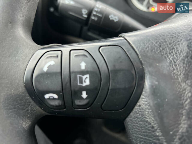 Білий Даф XF 105, об'ємом двигуна 12.9 л та пробігом 960 тис. км за 13300 $, фото 40 на Automoto.ua