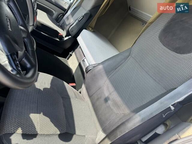Белый Даф XF 105, объемом двигателя 12.9 л и пробегом 1 тыс. км за 16999 $, фото 46 на Automoto.ua