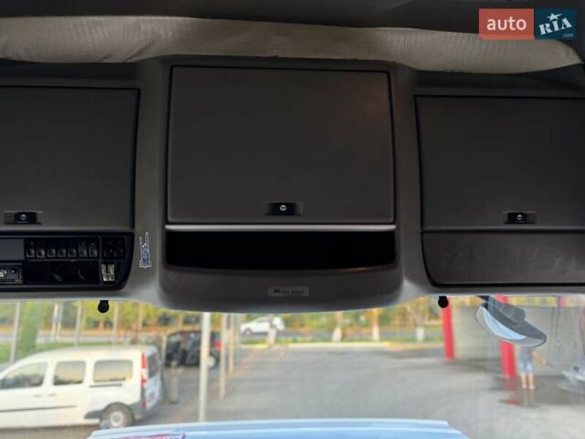 Белый Даф XF 105, объемом двигателя 12.9 л и пробегом 1 тыс. км за 17300 $, фото 61 на Automoto.ua