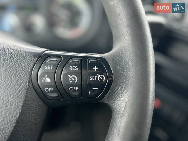 Білий Даф XF 105, об'ємом двигуна 12.9 л та пробігом 960 тис. км за 13300 $, фото 41 на Automoto.ua