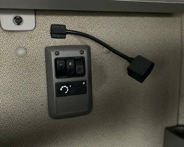 Білий Даф XF 105, об'ємом двигуна 12.9 л та пробігом 960 тис. км за 13300 $, фото 37 на Automoto.ua