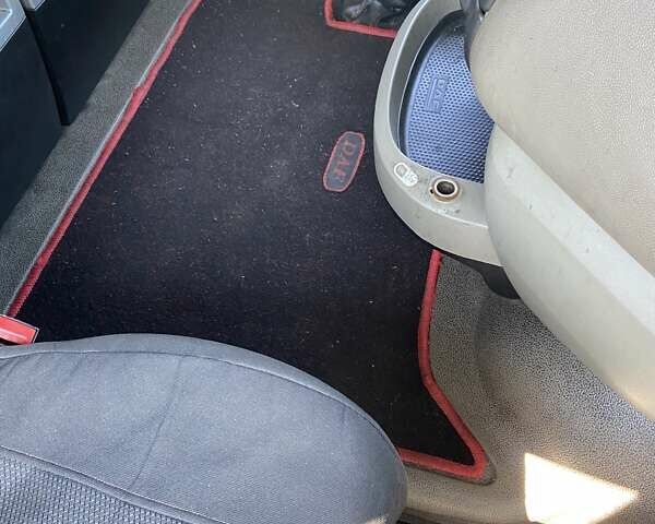 Белый Даф XF 105, объемом двигателя 0 л и пробегом 1 тыс. км за 17800 $, фото 23 на Automoto.ua