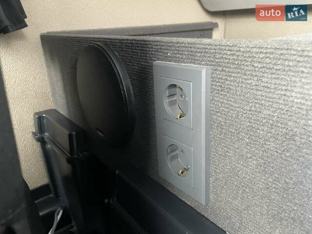 Білий Даф XF 105, об'ємом двигуна 0 л та пробігом 969 тис. км за 21500 $, фото 43 на Automoto.ua