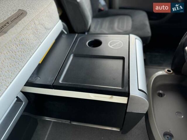 Белый Даф XF 105, объемом двигателя 12.9 л и пробегом 1 тыс. км за 17300 $, фото 56 на Automoto.ua