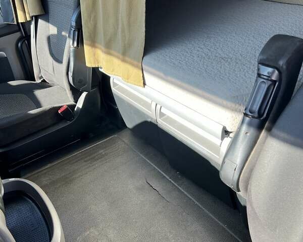 Белый Даф XF 105, объемом двигателя 12.9 л и пробегом 1 тыс. км за 15500 $, фото 16 на Automoto.ua