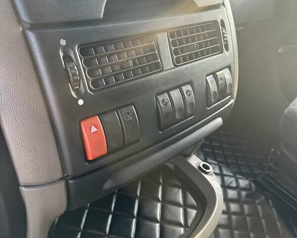 Белый Даф XF 105, объемом двигателя 12.9 л и пробегом 1 тыс. км за 18076 $, фото 14 на Automoto.ua