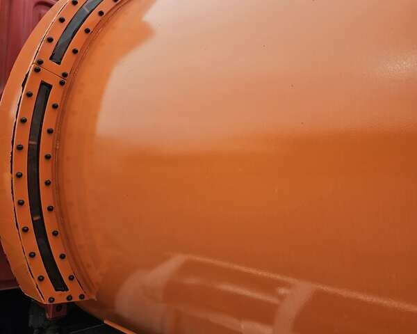 Даф XF 105 2006 в Бердичеве на Automoto.ua Черный Даф XF 105, объемом двигателя 12.6 л и пробегом 100 тыс. км за 28000 $, фото 2 на Automoto.ua