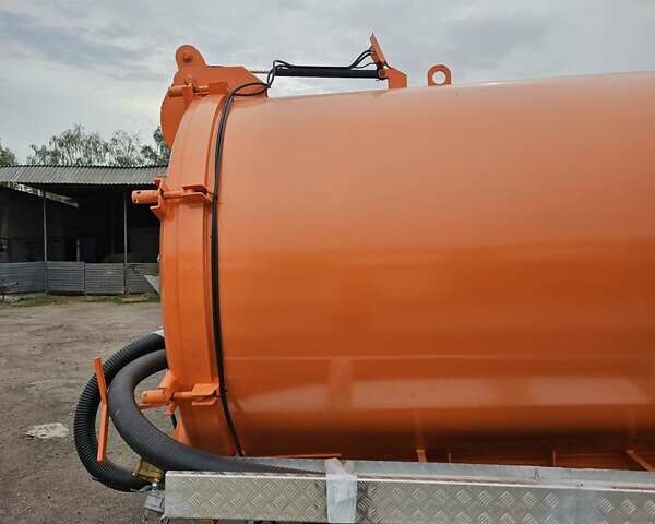 Даф XF 105 2006 в Бердичеве на Automoto.ua Черный Даф XF 105, объемом двигателя 12.6 л и пробегом 100 тыс. км за 28000 $, фото 3 на Automoto.ua