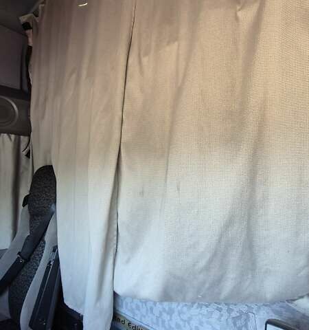 Червоний Даф XF 105, об'ємом двигуна 12.9 л та пробігом 975 тис. км за 22500 $, фото 9 на Automoto.ua