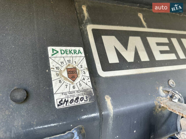 Даф XF 105 2010 в Запорожье на Automoto.ua Красный Даф XF 105, объемом двигателя 12.9 л и пробегом 950 тыс. км за 30999 $, фото 12 на Automoto.ua