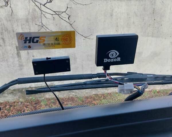 Червоний Даф XF 105, об'ємом двигуна 12.9 л та пробігом 1 тис. км за 30700 $, фото 16 на Automoto.ua