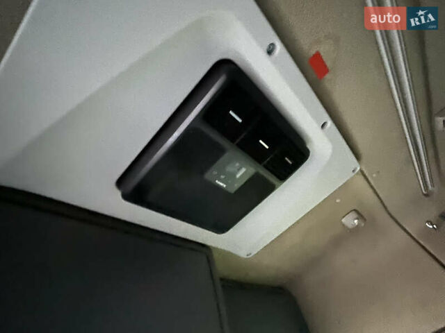 Червоний Даф XF 105, об'ємом двигуна 12.9 л та пробігом 970 тис. км за 27500 $, фото 58 на Automoto.ua