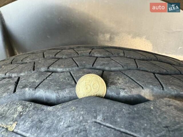 Даф XF 105, объемом двигателя 0 л и пробегом 1 тыс. км за 35000 $, фото 10 на Automoto.ua