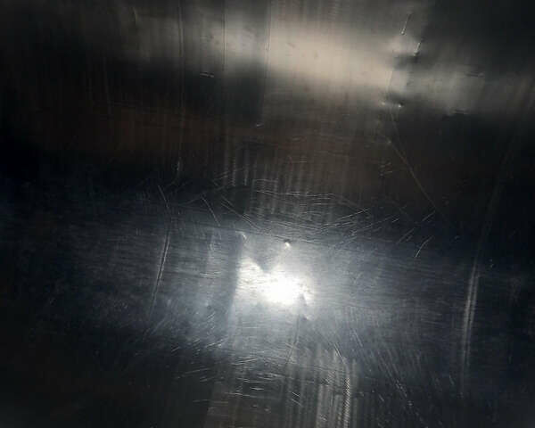 Даф XF 105, объемом двигателя 0 л и пробегом 1 тыс. км за 27000 $, фото 46 на Automoto.ua