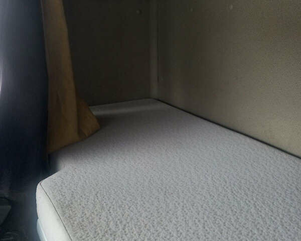 Даф XF 105, объемом двигателя 0 л и пробегом 1 тыс. км за 27000 $, фото 17 на Automoto.ua