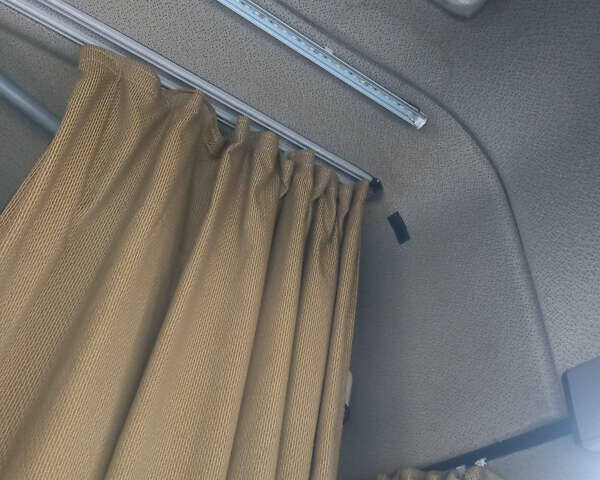 Даф XF 105, объемом двигателя 0 л и пробегом 1 тыс. км за 27000 $, фото 19 на Automoto.ua