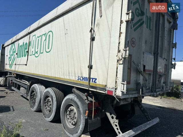 Даф XF 105, об'ємом двигуна 0 л та пробігом 1 тис. км за 42000 $, фото 1 на Automoto.ua