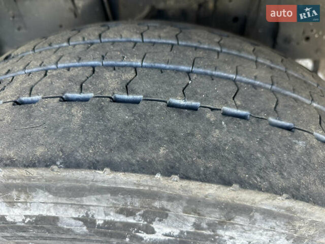 Даф XF 105, об'ємом двигуна 0 л та пробігом 1 тис. км за 42000 $, фото 9 на Automoto.ua